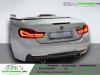 BMW Serie 4 440i 326 ch BVA