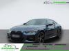BMW  430i xDrive 258 ch BVA 2021