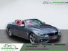 BMW Serie 4 420i 184 ch BVA