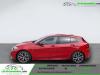 BMW Serie 1 128ti 265 ch BVA