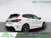 BMW Serie 1 128ti 265 ch BVA