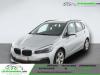 BMW Serie 2 Active Tourer 225xe iPerformance 220 ch BVA 2020