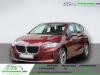 BMW Serie 2 Active Tourer 218i 136 ch BVA