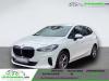 BMW Serie 2 Active Tourer 218i 136 ch BVA 2023