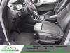BMW Serie 2 Gran Tourer 218d 150 ch