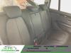 BMW Serie 2 Gran Tourer 218i 136 ch