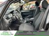 BMW Serie 2 Gran Tourer 220d 190 ch