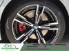 BMW Serie 3 Touring M340d xDrive 340 ch BVA