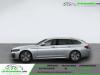 BMW Serie 5 Touring 540d xDrive 340 ch BVA