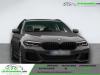 BMW Serie 5 Touring 540d xDrive 340 ch BVA