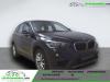 BMW X1 sDrive 18d 150 ch BVA