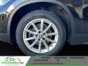 BMW X1 sDrive 18i 136 ch BVA