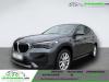BMW  sDrive 18i 140 ch 2021