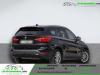 BMW X1 sDrive 18i 136 ch