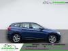 BMW X1 sDrive 18d 150 ch BVA