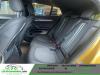 BMW X2 xDrive 25e 220 ch BVA