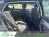 BMW X2 sDrive 18d 150 ch BVM