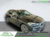 BMW X2 sDrive 20i 192 ch BVA 2020