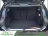 BMW X2 sDrive 18i 140 ch BVM