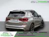 BMW X3 510ch BVA