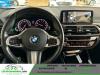 BMW X3 xDrive 30i 252ch BVA