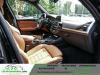 BMW X3 xDrive 30i 252ch BVA