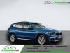 BMW X3 xDrive30d 286ch BVA