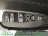 BMW X4 xDrive30i 252 ch BVA