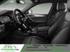 BMW X4 xDrive30i 252 ch BVA