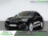 BMW X4 xDrive35i 306ch