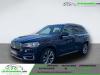 BMW X5 xDrive30d 258 ch BVA