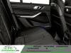 BMW X5 xDrive50e 489 ch BVA