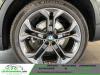 BMW X5 xDrive45e 394 ch BVA