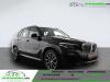 BMW X5 xDrive40d 340 ch BVA 2021