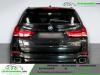 BMW X5 xDrive40d 313 ch BVA