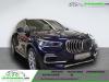 BMW X5 xDrive40d 340 ch BVA