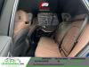 BMW X5 xDrive30d 265 ch BVA