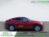 BMW X6 xDrive30d 286 ch BVA