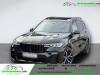 BMW X7 xDrive40d 340 ch BVA 2021