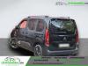 Citroen Berlingo PureTech 130 BVA