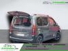Citroen Berlingo PureTech 130 BVA