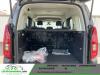 Citroen Berlingo 136 ch 100 kWh