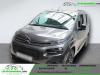 Citroen Berlingo 136 ch 100 kWh