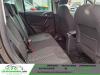 Citroen C3 PureTech 110 BVM