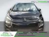 Citroen C3 PURE TECH 82 BVM