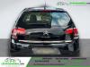 Citroen C3 PureTech 82 BVM