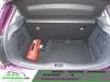 Citroen C3 PURE TECH 82 BVM