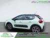 Citroen C3 PureTech 83 BVM