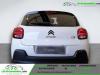 Citroen C3 PureTech 110 BVA