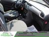 Citroen C3 BlueHDi 100 BVM
